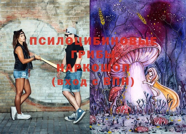 MESCALINE Белокуриха